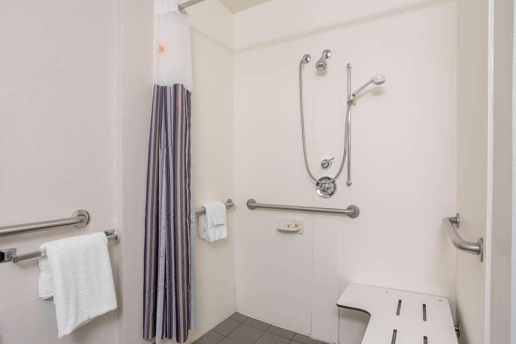 La Quinta By Wyndham Birmingham Homewood Zimmer foto